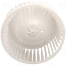 Four Seasons HVAC Blower Motor Wheel 35534 - view 4