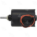 Four Seasons HVAC Blower Motor 35540 - view 5
