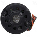 Four Seasons HVAC Blower Motor 35544 - view 3