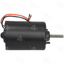 Four Seasons HVAC Blower Motor 35556 - view 2