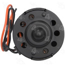 Four Seasons HVAC Blower Motor 35556 - view 6