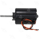 Four Seasons HVAC Blower Motor 35559 - view 6