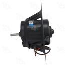 Four Seasons HVAC Blower Motor 35572 - view 3