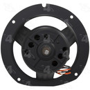 Four Seasons HVAC Blower Motor 35572 - view 4