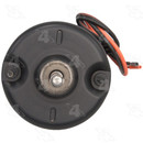 Four Seasons HVAC Blower Motor 35576 - view 4