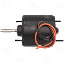 Four Seasons HVAC Blower Motor 35576 - view 6