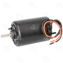 Four Seasons HVAC Blower Motor 35577