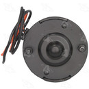 Four Seasons HVAC Blower Motor 35577 - view 6