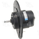 Four Seasons HVAC Blower Motor 35587