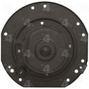 Four Seasons HVAC Blower Motor 35587 - view 5