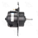 Four Seasons HVAC Blower Motor 35588 - view 4
