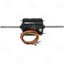 Four Seasons HVAC Blower Motor 35590 - view 2