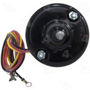 Four Seasons HVAC Blower Motor 35590 - view 3