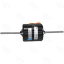 Four Seasons HVAC Blower Motor 35590 - view 5