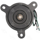 Four Seasons A/C Condenser Fan Motor,Engine Cooling Fan Motor 35597 - view 2