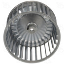 Four Seasons HVAC Blower Motor Wheel 35608 - view 2