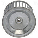 Four Seasons HVAC Blower Motor Wheel 35608 - view 4