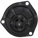 Four Seasons HVAC Blower Motor 35630 - view 3