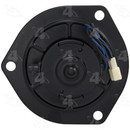 Four Seasons HVAC Blower Motor 35640 - view 2