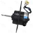 Four Seasons HVAC Blower Motor 35640 - view 6