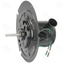 Four Seasons HVAC Blower Motor 35650