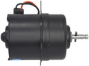 Four Seasons A/C Condenser Fan Motor,Engine Cooling Fan Motor 35651 - view 2