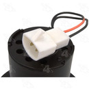 Four Seasons A/C Condenser Fan Motor,Engine Cooling Fan Motor 35653 - view 4