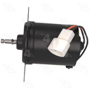 Four Seasons A/C Condenser Fan Motor,Engine Cooling Fan Motor 35653 - view 5