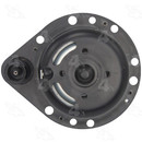 Four Seasons A/C Condenser Fan Motor,Engine Cooling Fan Motor 35654 - view 5