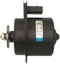 Four Seasons A/C Condenser Fan Motor,Engine Cooling Fan Motor 35656 - view 6