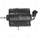 Four Seasons A/C Condenser Fan Motor,Engine Cooling Fan Motor 35657 - view 4