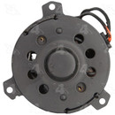 Four Seasons A/C Condenser Fan Motor,Engine Cooling Fan Motor 35657 - view 6