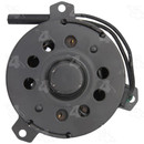 Four Seasons A/C Condenser Fan Motor,Engine Cooling Fan Motor 35667 - view 5