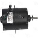 Four Seasons A/C Condenser Fan Motor,Engine Cooling Fan Motor 35667 - view 6