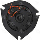 Four Seasons HVAC Blower Motor 35678 - view 5