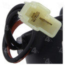 Four Seasons HVAC Blower Motor 35680 - view 2