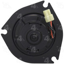Four Seasons HVAC Blower Motor 35680 - view 3