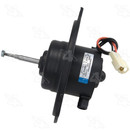 Four Seasons HVAC Blower Motor 35683 - view 3