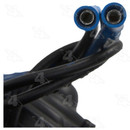 Four Seasons HVAC Blower Motor 35689 - view 4