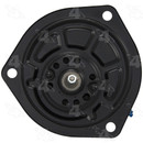 Four Seasons HVAC Blower Motor 35689 - view 5