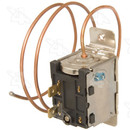 Four Seasons A/C Clutch Cycle Switch,Thermostatic Switch 35706