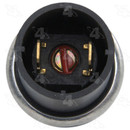 Four Seasons A/C Clutch Cycle Switch,A/C Compressor Cut-Off Switch,HVAC Pressure Switch 35751 - view 3