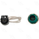 Four Seasons A/C Compressor Cut-Off Switch 35756 - view 3