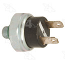 Four Seasons HVAC Cut-Off Switch,HVAC Pressure Switch 35758