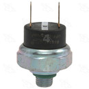 Four Seasons HVAC Cut-Off Switch,HVAC Pressure Switch 35758 - view 2