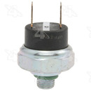 Four Seasons HVAC Cut-Off Switch,HVAC Pressure Switch 35758 - view 4