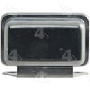 Four Seasons A/C Clutch Relay,HVAC Blower Motor Relay,Temperature Control Relay 35767 - view 4