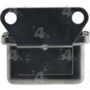 Four Seasons A/C Clutch Relay,HVAC Blower Motor Relay,Temperature Control Relay 35767 - view 5
