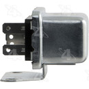 Four Seasons A/C Clutch Relay,HVAC Blower Motor Relay,Temperature Control Relay 35767 - view 6
