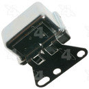Four Seasons HVAC Blower Motor Cut-Out Relay,HVAC Blower Motor Relay 35777 - view 5